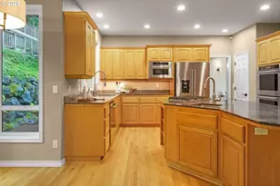 2636 Pimlico Dr, West Linn, OR 97068 - Photo 9