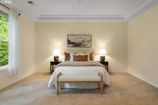 2636 Pimlico Dr, West Linn, OR 97068 - Photo 25