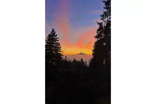 2636 Pimlico Dr, West Linn, OR 97068 - Photo 47