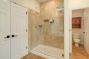 2636 Pimlico Dr, West Linn, OR 97068 - Photo 31