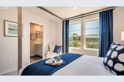 2945 U St, Springfield, OR 97477 - Photo 23