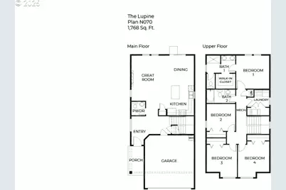 2945 U St, Springfield, OR 97477 - Photo 29