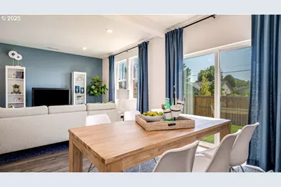 2945 U St, Springfield, OR 97477 - Photo 13