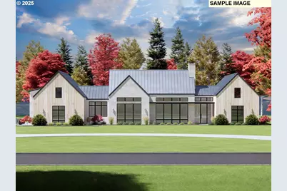 Nw 11 Ave #14, Vancouver, WA 98685 - Photo 1