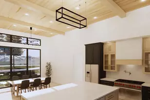 NW 11 Ave, Vancouver, WA 98685 - Photo 5