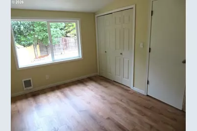 884 SE 7th Ave, Hillsboro, OR 97123 - Photo 19