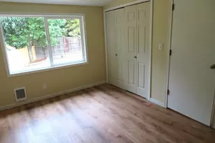 884 SE 7th Ave, Hillsboro, OR 97123 - Photo 19