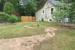 884 SE 7th Ave, Hillsboro, OR 97123 - Photo 5