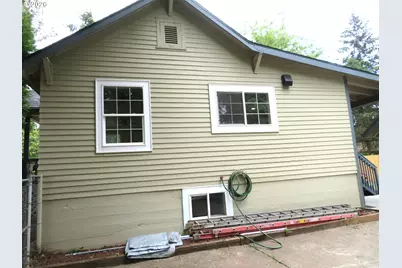 884 SE 7th Ave, Hillsboro, OR 97123 - Photo 7