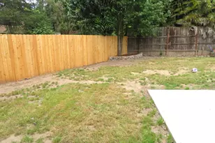 884 SE 7th Ave, Hillsboro, OR 97123 - Photo 29