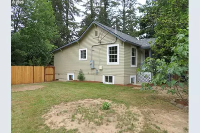 884 SE 7th Ave, Hillsboro, OR 97123 - Photo 3