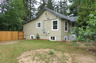 884 SE 7th Ave, Hillsboro, OR 97123 - Photo 3