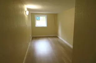 884 SE 7th Ave, Hillsboro, OR 97123 - Photo 21