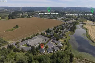 19180 NW Northshore Ct, Portland, OR 97229 - Photo 43