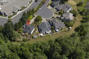 19180 NW Northshore Ct, Portland, OR 97229 - Photo 41