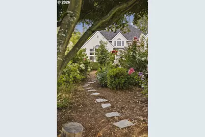 19180 NW Northshore Ct, Portland, OR 97229 - Photo 3