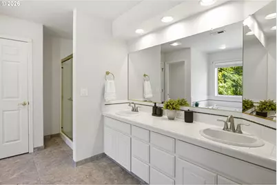 19180 NW Northshore Ct, Portland, OR 97229 - Photo 25