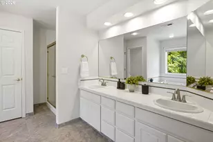 19180 NW Northshore Ct, Portland, OR 97229 - Photo 25