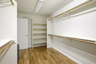 19180 NW Northshore Ct, Portland, OR 97229 - Photo 21