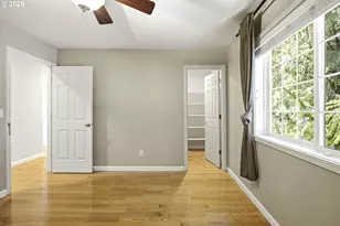 19180 NW Northshore Ct, Portland, OR 97229 - Photo 29
