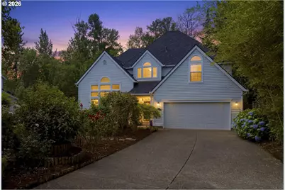 19180 NW Northshore Ct, Portland, OR 97229 - Photo 45