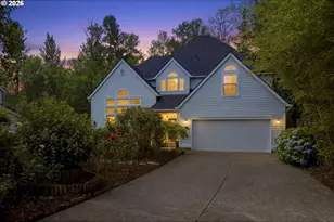 19180 NW Northshore Ct, Portland, OR 97229 - Photo 45