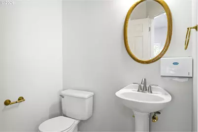 19180 NW Northshore Ct, Portland, OR 97229 - Photo 19