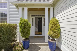 19180 NW Northshore Ct, Portland, OR 97229 - Photo 5