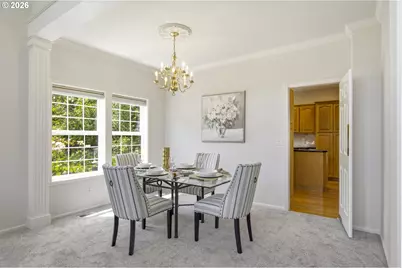 19180 NW Northshore Ct, Portland, OR 97229 - Photo 11