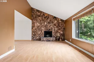 2940 SE Oak St, Hillsboro, OR 97123 - Photo 7