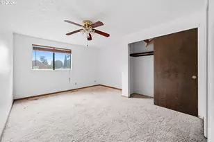 2940 SE Oak St, Hillsboro, OR 97123 - Photo 17