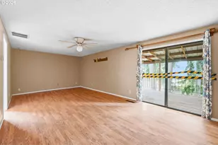 2940 SE Oak St, Hillsboro, OR 97123 - Photo 15
