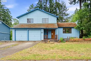 2940 SE Oak St, Hillsboro, OR 97123 - Photo 1