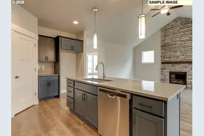 2015 E Otter Loop #71, La Center, WA 98629 - Photo 9