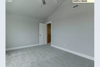 2015 E Otter Loop #71, La Center, WA 98629 - Photo 21