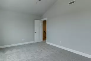 2015 E Otter Loop, La Center, WA 98629 - Photo 21