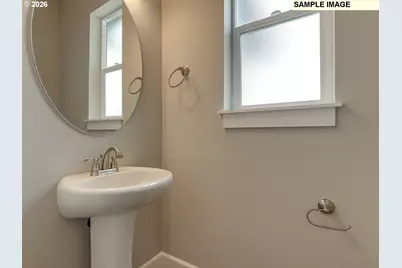 2015 E Otter Loop #71, La Center, WA 98629 - Photo 27