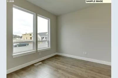 2015 E Otter Loop #71, La Center, WA 98629 - Photo 33
