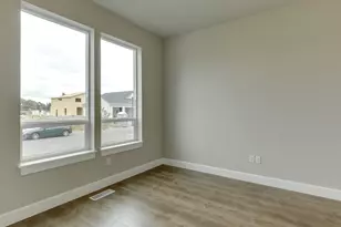2015 E Otter Loop, La Center, WA 98629 - Photo 33