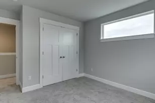 2015 E Otter Loop, La Center, WA 98629 - Photo 29
