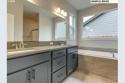 2015 E Otter Loop #71, La Center, WA 98629 - Photo 17
