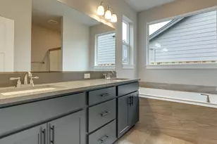 2015 E Otter Loop, La Center, WA 98629 - Photo 17