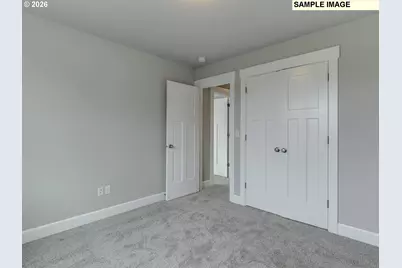 2015 E Otter Loop #71, La Center, WA 98629 - Photo 25