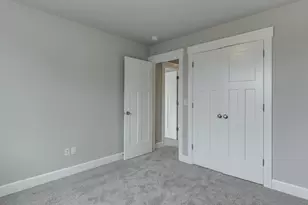2015 E Otter Loop, La Center, WA 98629 - Photo 25