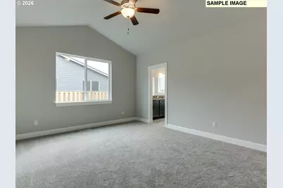 2015 E Otter Loop #71, La Center, WA 98629 - Photo 13