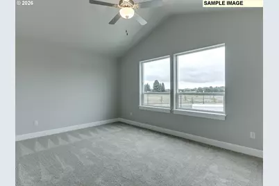 2015 E Otter Loop #71, La Center, WA 98629 - Photo 19