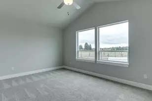 2015 E Otter Loop, La Center, WA 98629 - Photo 19