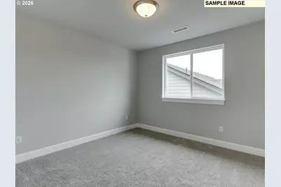 2015 E Otter Loop #71, La Center, WA 98629 - Photo 23