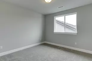 2015 E Otter Loop, La Center, WA 98629 - Photo 23