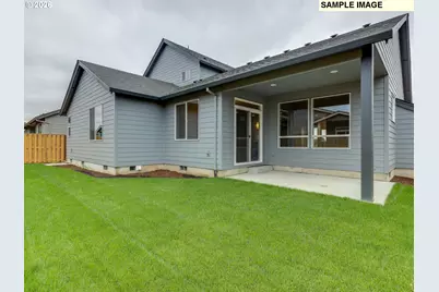 2015 E Otter Loop #71, La Center, WA 98629 - Photo 31